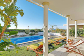 Villa Marali