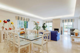 Villa Marali