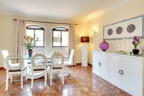 Villa Marquesa