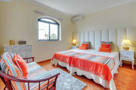 Villa Marquesa
