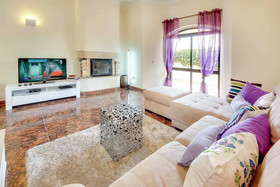 Villa Marquesa