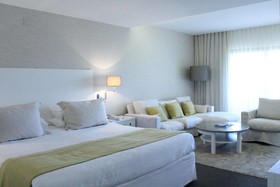 Vilalara Grand Hotel Algarve