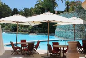 Vilalara Grand Hotel Algarve