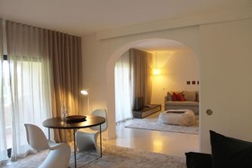 Vilalara Grand Hotel Algarve