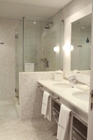 Vilalara Grand Hotel Algarve