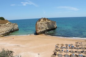Vilalara Grand Hotel Algarve