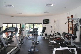 Vilalara Grand Hotel Algarve