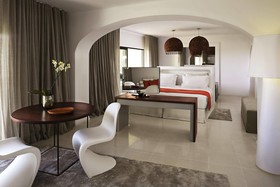 Vilalara Grand Hotel Algarve