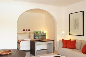 Vilalara Grand Hotel Algarve