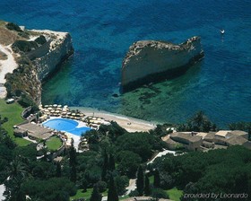 Vilalara Grand Hotel Algarve