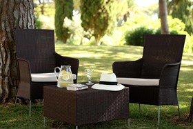 Vilalara Grand Hotel Algarve