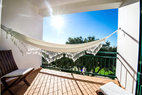Vale d'El Rei Hotel & Villas