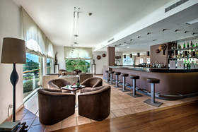 Vale d'El Rei Hotel & Villas