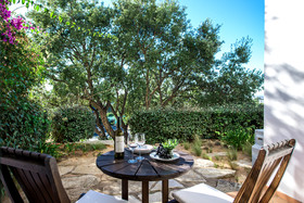 Vale d'El Rei Hotel & Villas