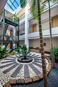 Vale d'El Rei Hotel & Villas