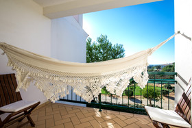 Vale d'El Rei Hotel & Villas
