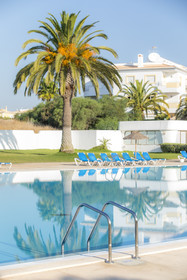 Hotel Ancora Park - SunPlace Hotels & Resorts
