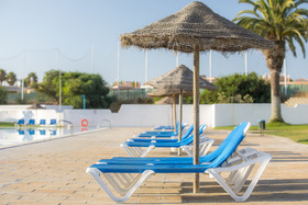 Hotel Ancora Park - SunPlace Hotels & Resorts