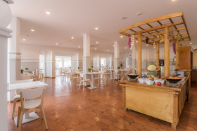 Hotel Ancora Park - SunPlace Hotels & Resorts