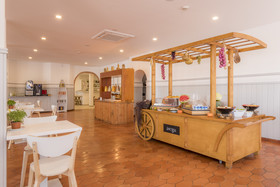 Hotel Ancora Park - SunPlace Hotels & Resorts