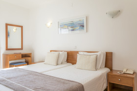 Hotel Ancora Park - SunPlace Hotels & Resorts