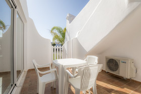 Hotel Ancora Park - SunPlace Hotels & Resorts