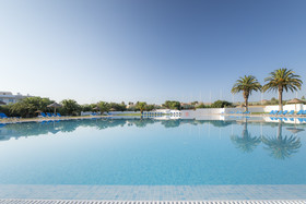Hotel Ancora Park - SunPlace Hotels & Resorts