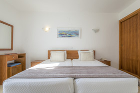Hotel Ancora Park - SunPlace Hotels & Resorts