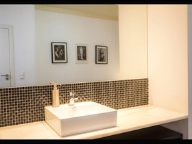 Apartamentos Marreiros Neto