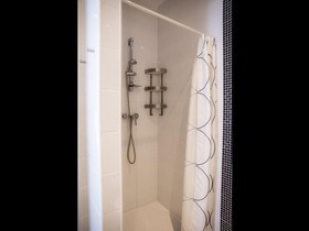 Apartamentos Marreiros Neto