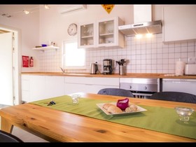 Apartamentos Marreiros Neto