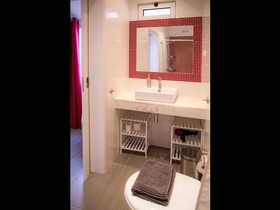 Apartamentos Marreiros Neto