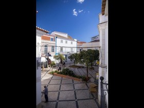 Apartamentos Marreiros Neto