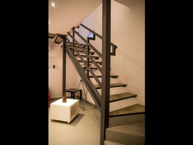 Apartamentos Marreiros Neto
