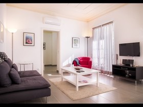 Apartamentos Marreiros Neto