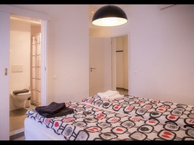 Apartamentos Marreiros Neto