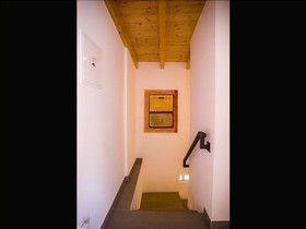 Apartamentos Marreiros Neto