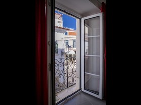 Apartamentos Marreiros Neto