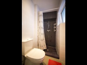 Apartamentos Marreiros Neto