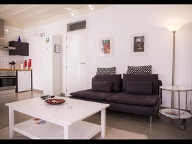 Apartamentos Marreiros Neto