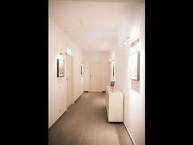 Apartamentos Marreiros Neto