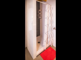 Apartamentos Marreiros Neto