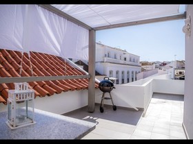 Apartamentos Marreiros Neto