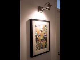Apartamentos Marreiros Neto