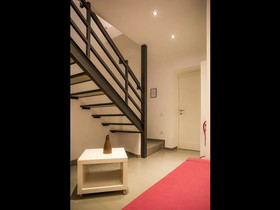 Apartamentos Marreiros Neto