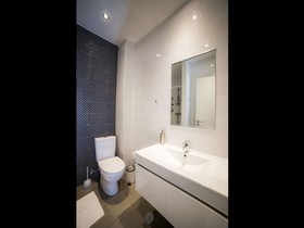 Apartamentos Marreiros Neto
