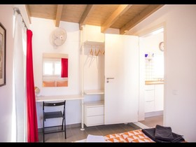 Apartamentos Marreiros Neto