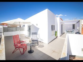 Apartamentos Marreiros Neto