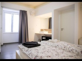 Apartamentos Marreiros Neto