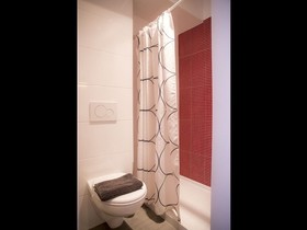 Apartamentos Marreiros Neto